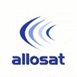 Antennes Allo Sat, Saint-Fons - Horaires d'ouverture