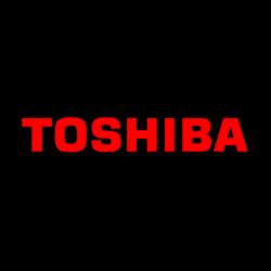 TRNE Toshiba Région Nord Est Beauvais, - Horaires d'ouverture