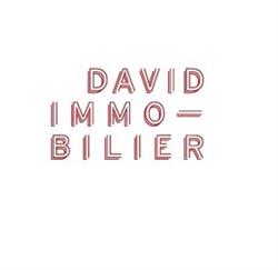 David Immo Montmartre-Abbesses, Paris - Horaires d'ouverture