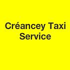 Créancey Taxi Service, - Horaires d'ouverture
