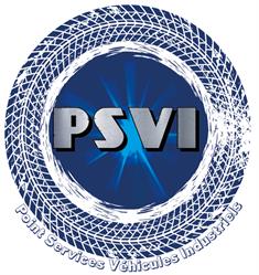 P.S.V.I Point Services Véhicules Industriels, Saint-Pierre-du-Mont - Horaires d'ouverture