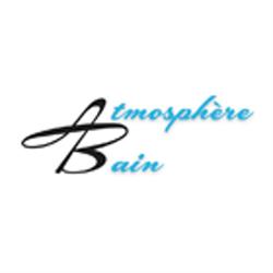EURL Atmosphère Bain, Chécy - Horaires d'ouverture
