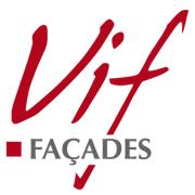 VIF Façades, Veigné - Horaires d'ouverture