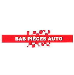BAB Pièces Auto, Anglet - Horaires d'ouverture