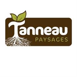 Tanneau Paysages, Guipavas - Horaires d'ouverture