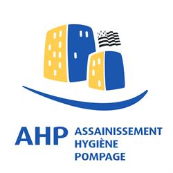 Assainissement Hygiène Pompage AHP, Guipavas - Horaires d'ouverture