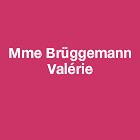Brüggemann Valérie, Fuveau - Horaires d'ouverture