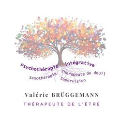 Brüggemann Valérie, Fuveau - Horaires d'ouverture
