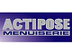 Actipose Menuiserie, Saint-Maur-des-Fossés - Horaires d'ouverture