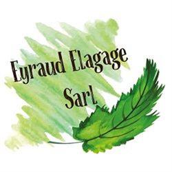 Eyraud Elagage, Rive-de-Gier - Horaires d'ouverture