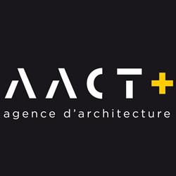 AACT+, Besançon - Horaires d'ouverture