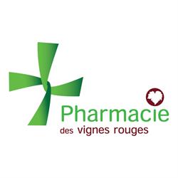 Pharmacie Des Vignes Rouges, Beaune - Horaires d'ouverture
