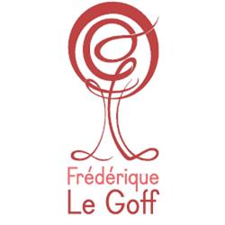Le Goff Frédérique, Rochefort - Horaires d'ouverture