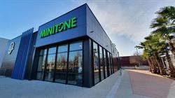 Minitone, Nîmes - Horaires d'ouverture