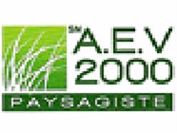 AEV 2000, Tilly-la-Campagne - Horaires d'ouverture