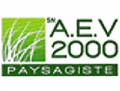 AEV 2000, Tilly-la-Campagne - Horaires d'ouverture