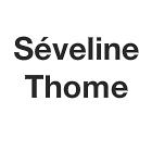 Thome Séveline, Osny - Horaires d'ouverture