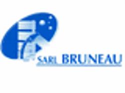 Bruneau, Taden - Horaires d'ouverture