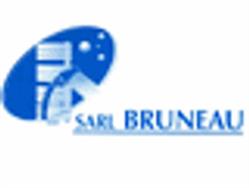 Bruneau, Taden - Horaires d'ouverture