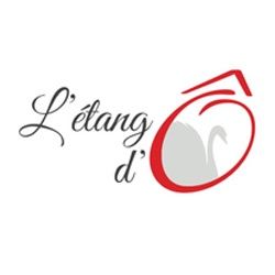 L ETANG D O, Villemur-sur-Tarn - Horaires d'ouverture