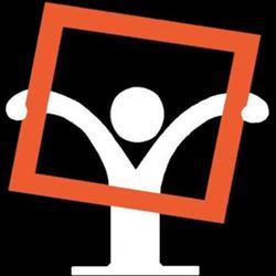 Maxypose Diffusion., Champigneulles - Horaires d'ouverture