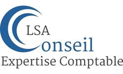 Lsa Conseil Et Expertise Comptable, Amiens - Horaires d'ouverture