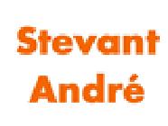 Stevant André, Molac - Horaires d'ouverture