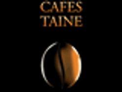 Cafés Taine, Arsy - Horaires d'ouverture