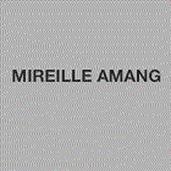 Mireille Amang, Villefranche-sur-Saône - Horaires d'ouverture