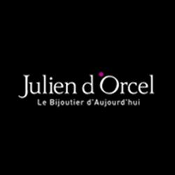 Julien d'Orcel, Trignac - Horaires d'ouverture