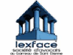 Lexface, Saint-Étienne - Horaires d'ouverture