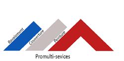 Promulti Services, La Couronne - Horaires d'ouverture
