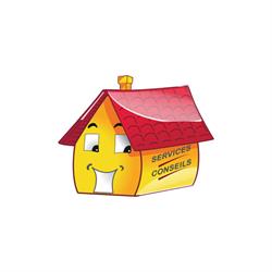 Partenaire Habitat Confort 45, Olivet - Horaires d'ouverture