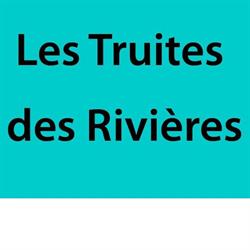 Les Truites des Rivières, Les Rousses - Horaires d'ouverture