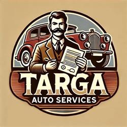 Targa Auto Services - Cartes Grises, Nice - Horaires d'ouverture