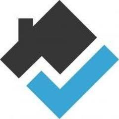 Diagnostic-Heure.com, Brest - Horaires d'ouverture