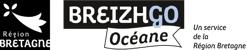 Compagnie Oceane, Lorient - Horaires d'ouverture