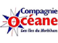 Compagnie Oceane, Le Palais - Horaires d'ouverture