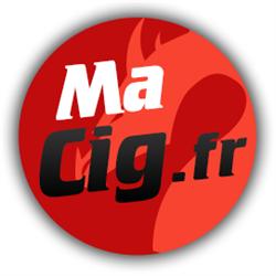 Ma-cig, Liancourt - Horaires d'ouverture