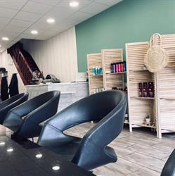DS Coiffure, Péronne - Horaires d'ouverture