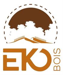EKO Bois, Le Pin - Horaires d'ouverture