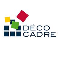 Déco-Cadre, Saint-Estève - Horaires d'ouverture