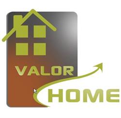 Valor'Home, Epagny Metz-Tessy - Horaires d'ouverture