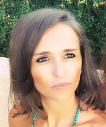 Stéphanie Segura Hypnothérapeute, Fonsorbes - Horaires d'ouverture