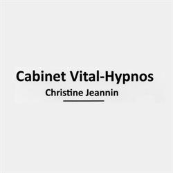 Cabinet Vital-Hypnos, Châteauneuf-sur-Loire - Horaires d'ouverture