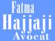 Hajjaji Fatma, Champigny-sur-Marne - Horaires d'ouverture