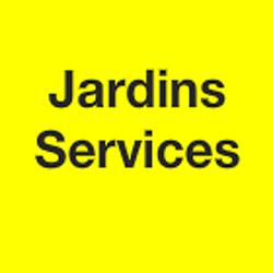 JARDINS SERVICES, Chavot-Courcourt - Horaires d'ouverture