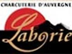 Salaisons Laborie Fils, Parlan - Horaires d'ouverture