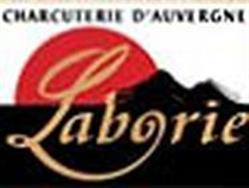 Salaisons Laborie Fils, Parlan - Horaires d'ouverture