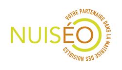Nuiséo, Izon - Horaires d'ouverture